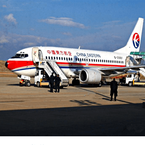 金湾空运地址航空快运业稳步发展的原因是什么？